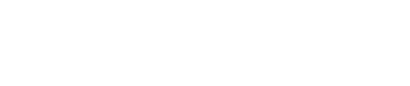Mike D. Kays logo